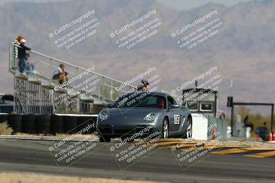 media/Mar-16-2025-Speed Ventures CVR (Sun) [[04681430d3]]/4-Black Group/Session 2 Turn 16/